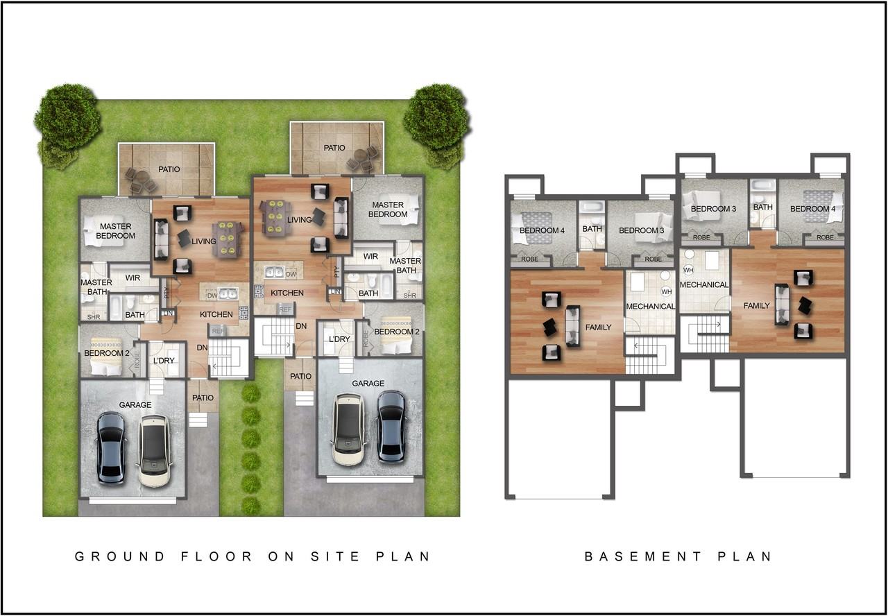 15660 E 21st St N #1 - Photo 2 of 41