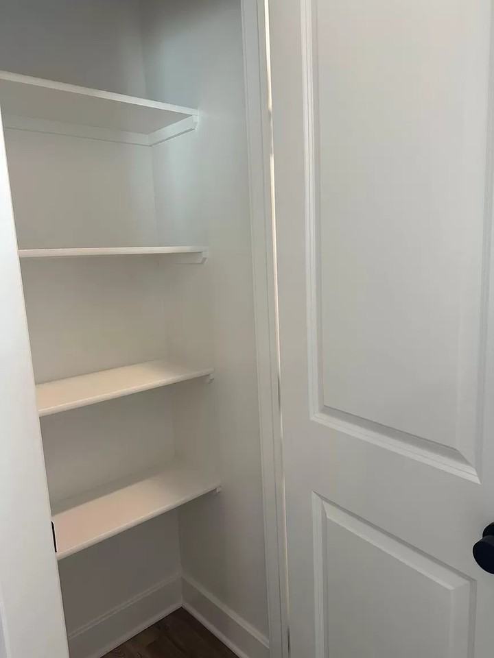 15660 E 21st St N #1 - Photo 3 of 41