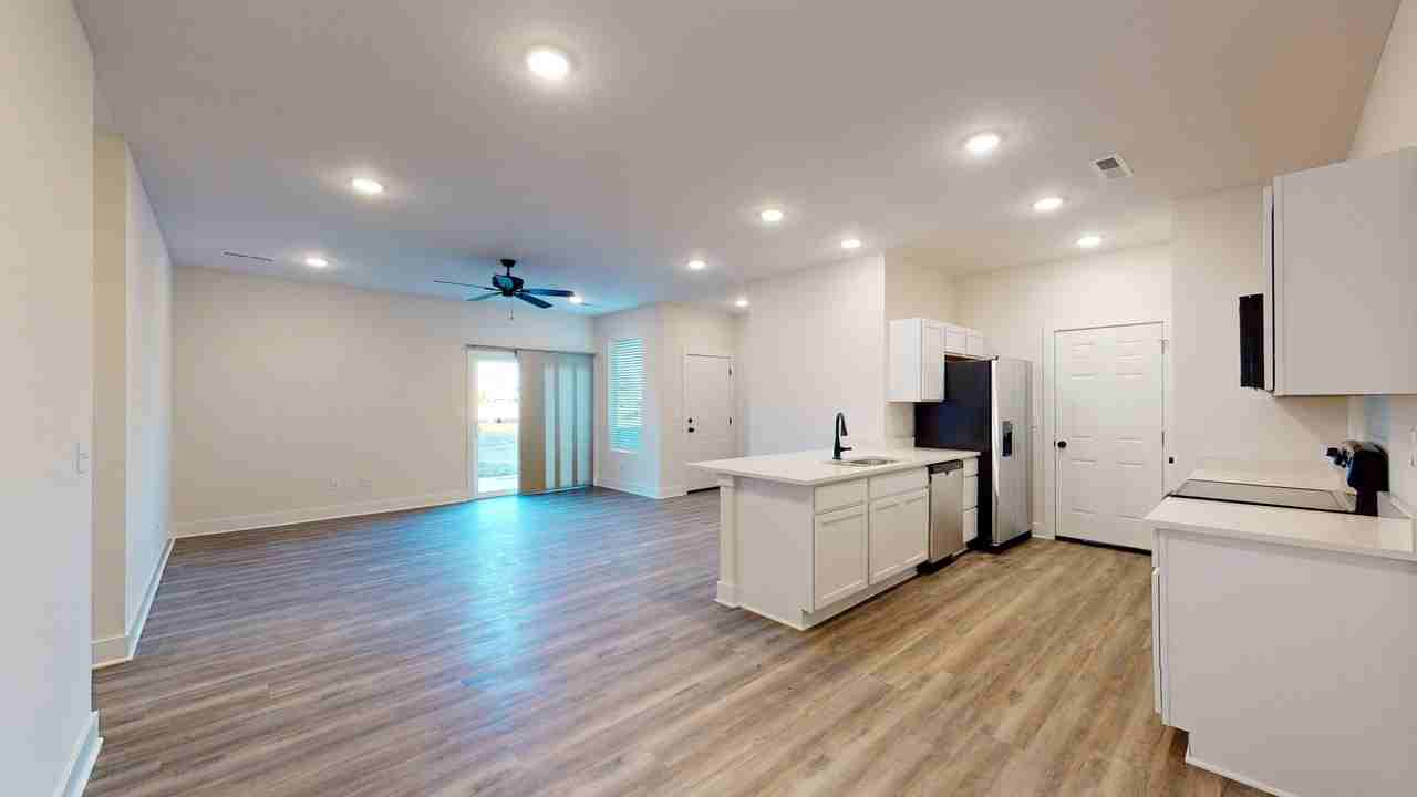 15632 E 21st Ct N #1 - Photo 3 of 21