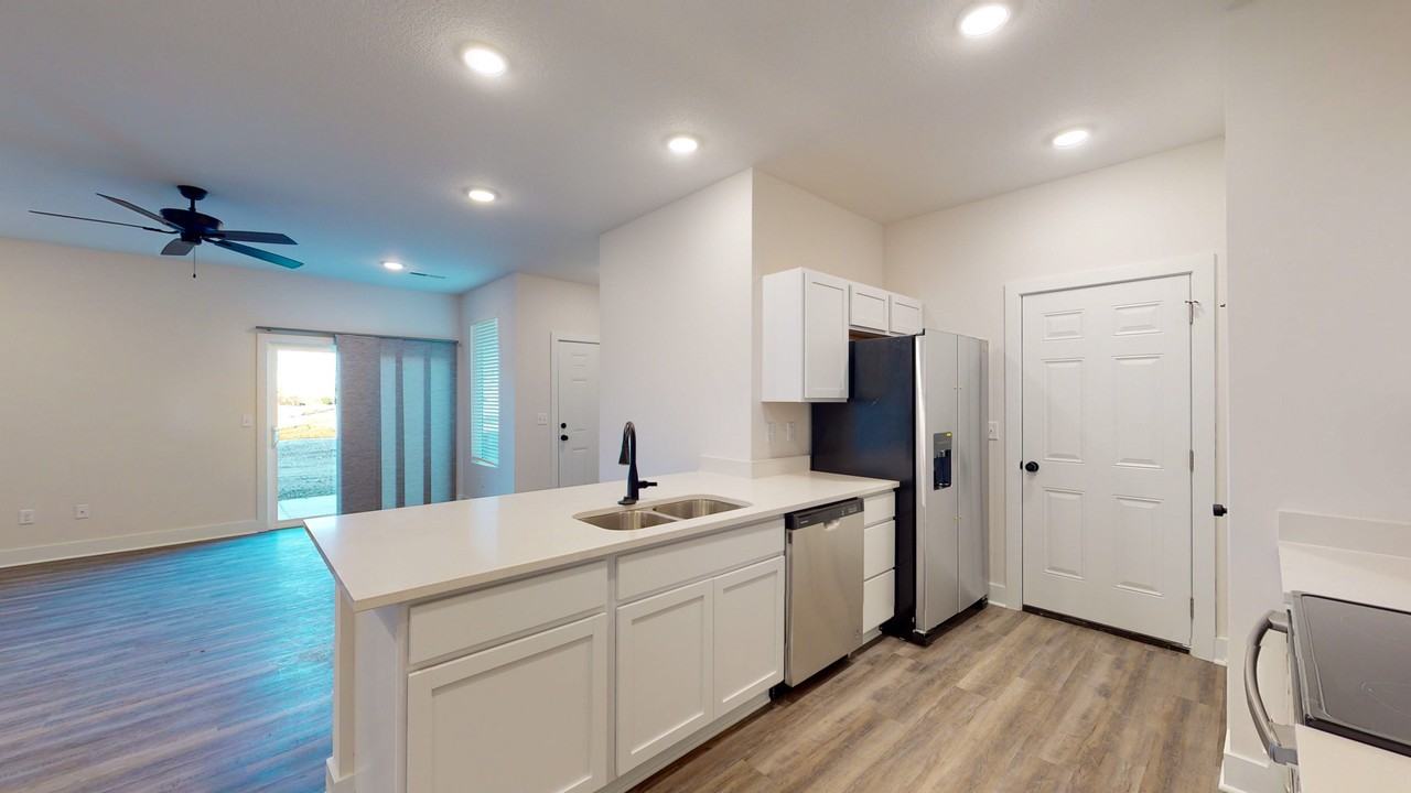 15632 E 21st Ct N #1 - Photo 4 of 21