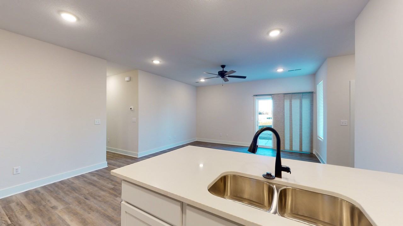 15632 E 21st Ct N #1 - Photo 5 of 21
