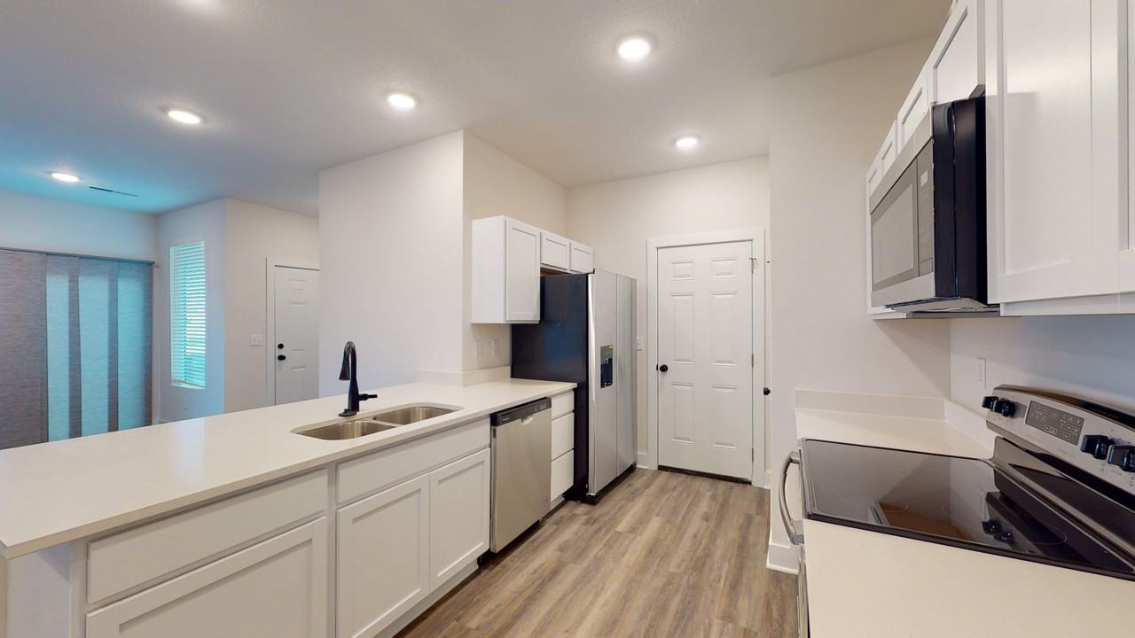 15632 E 21st Ct N #1 - Photo 6 of 21