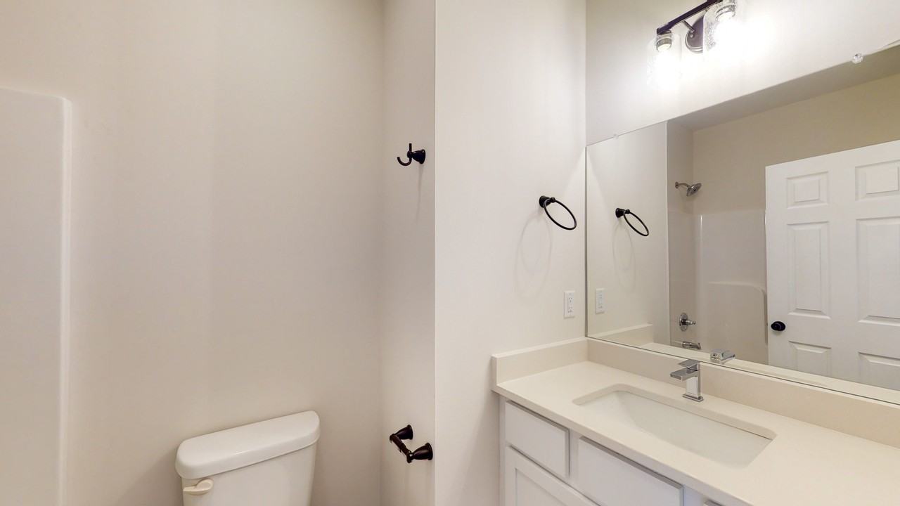 15632 E 21st Ct N #1 - Photo 7 of 21