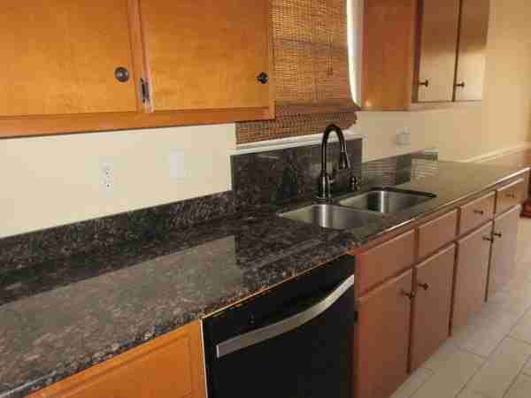 13080 Oak Forge Dr - Photo 2 of 19