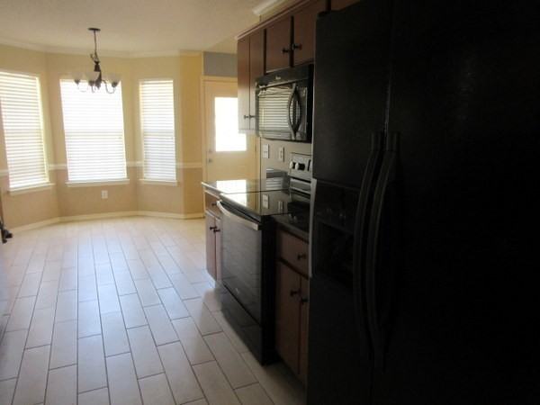 13080 Oak Forge Dr - Photo 3 of 19