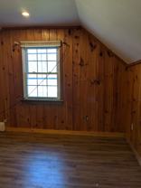 23 Mechanic St - Photo 1 of 1
