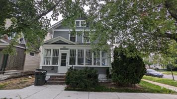 featured image of 1111 Sanford St