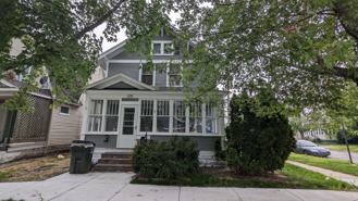 1111 Sanford St - Photo 1 of 1