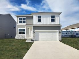 2425 Se Fox Valley Dr - Photo 1 of 1