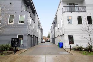 1020 N Ainsworth St - Photo 1 of 1