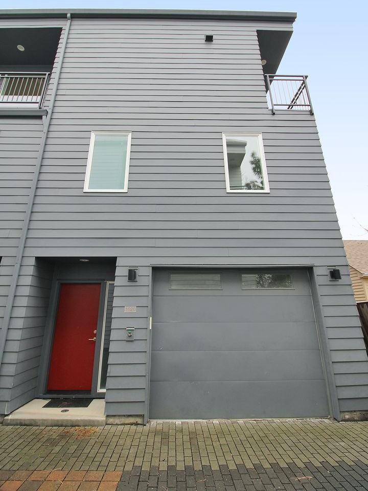 1020 N Ainsworth St - Photo 4 of 32