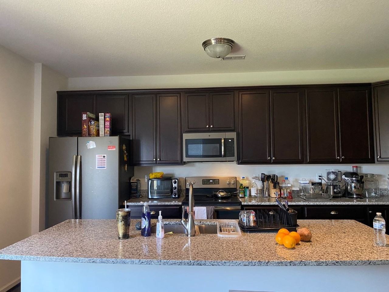 406 Terrywood Dr - Photo 2 of 14