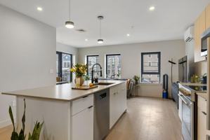 featured image of 75 Chestnut St #301