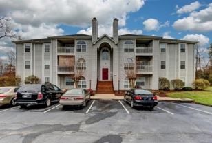 3638 Morris Farm Dr Apt 3a - Photo 1 of 1