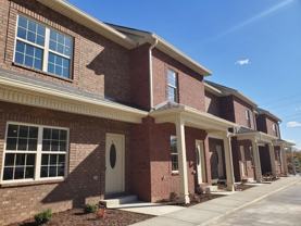 449 Oak St - Photo 1 of 1