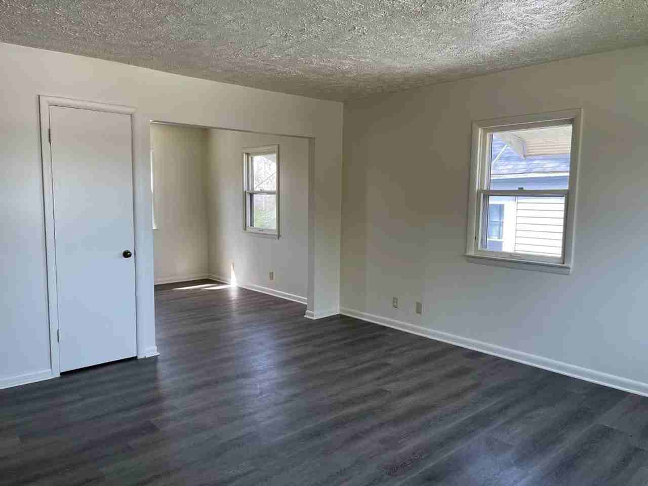 4105 Corby St - Photo 2 of 19