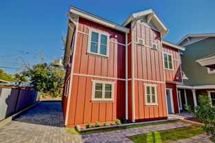 959 South Ash Avenue - Photo 1 of 1