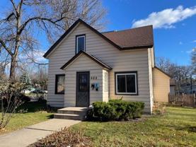 502 S Rum River Dr - Photo 1 of 1