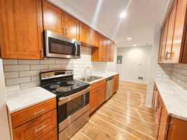 featured image of 1172 Arnold Avenue East #1