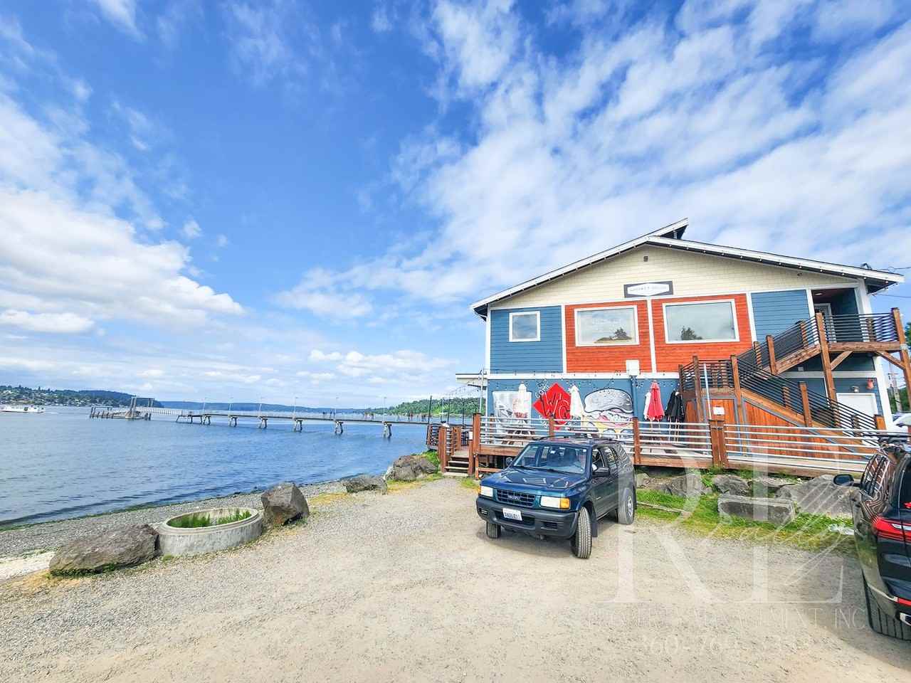 1172 Arnold Avenue East #1 - Photo 4 of 18