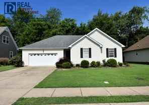 2917 Waywood Dr - Photo 1 of 1