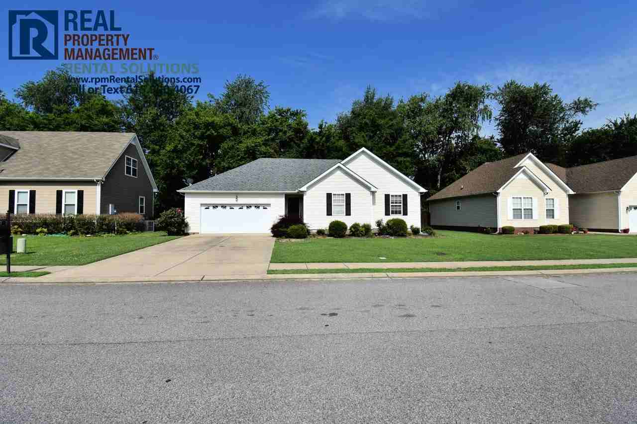 2917 Waywood Dr - Photo 3 of 25