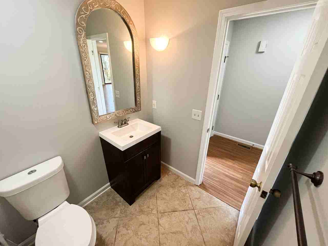 193 Kinloch Ct - Photo 7 of 43