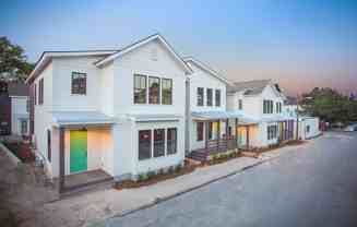 Midtown Savannah 2.0 - Photo 1 of 1