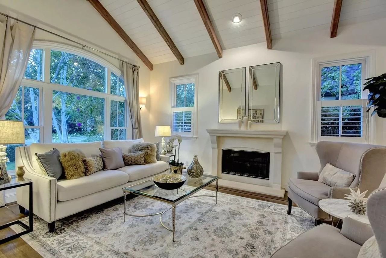 786 Melville Ave - Photo 2 of 25