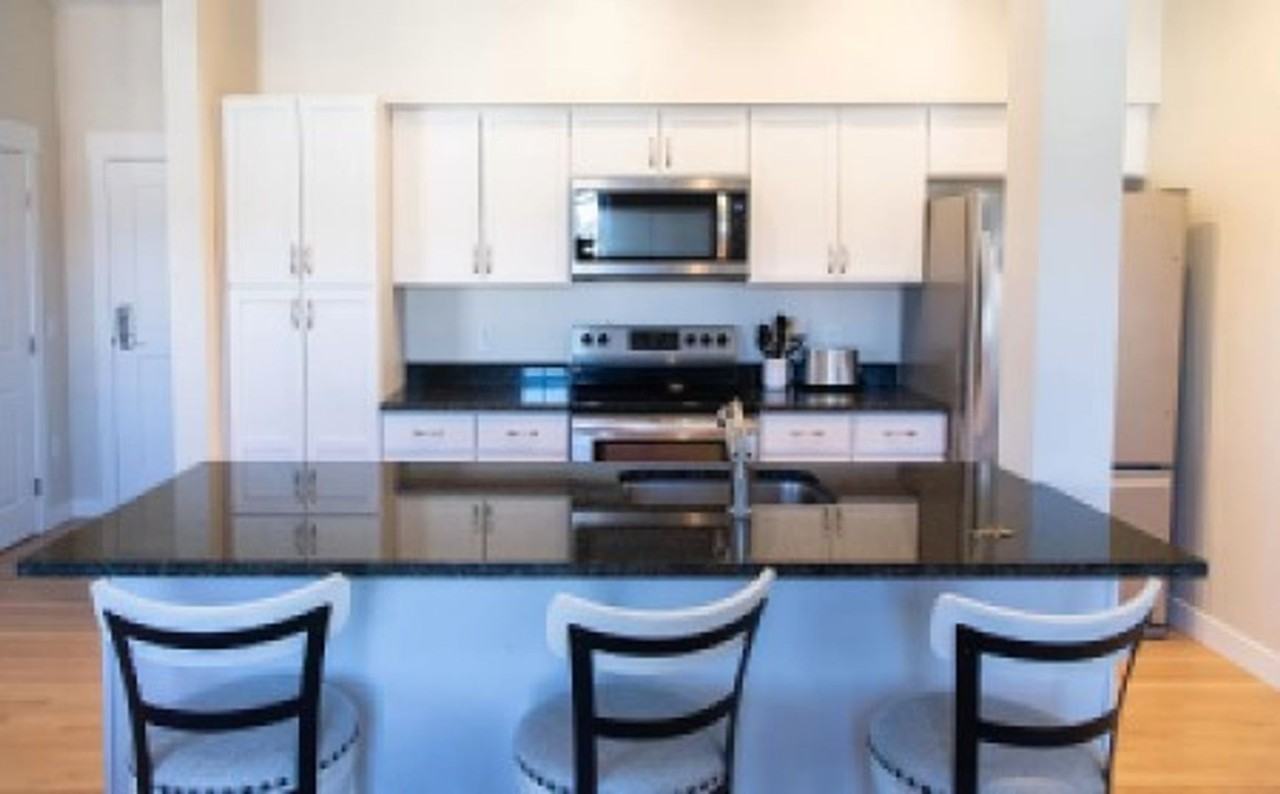 Apartments for Rent in Bennington, VT Condos & Other Rentals Zumper