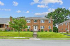 Oakley- Charming 4 family and desirable street - Photo 1 of 1