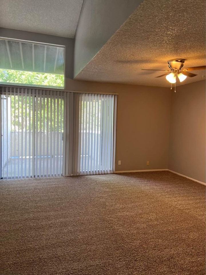 Scenic Drive Apartments 1701 Scenic Dr, Modesto, CA 95355 Zumper