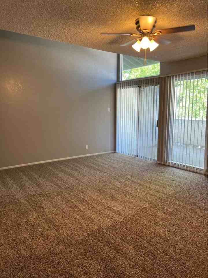 Scenic Drive Apartments 1701 Scenic Dr, Modesto, CA 95355 Zumper