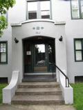 Virginia Apartments - Photo 1 of 1