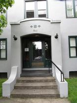 Virginia Apartments - Photo 1 of 1