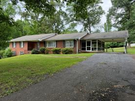 1209 Dameron Rd - Photo 1 of 1