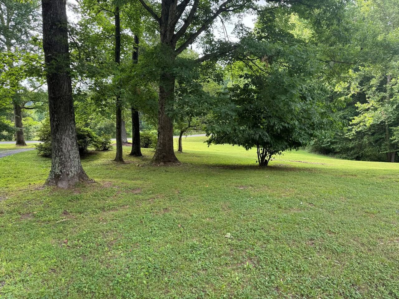 1209 Dameron Rd - Photo 2 of 16