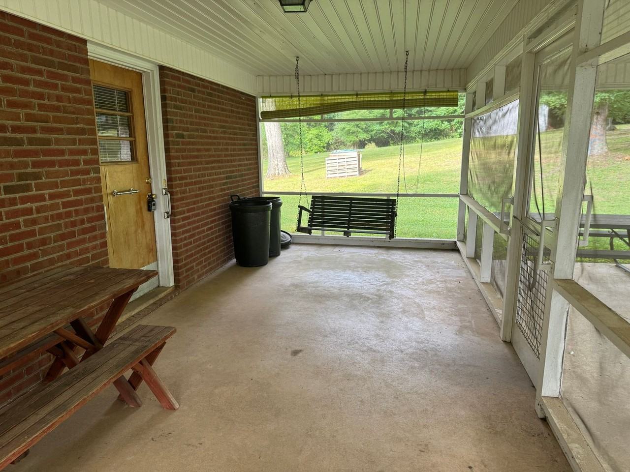 1209 Dameron Rd - Photo 3 of 16