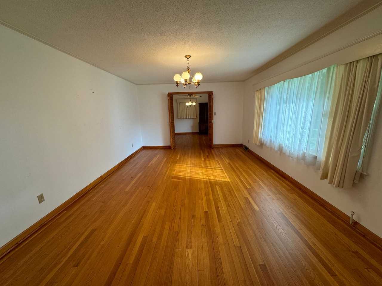 1209 Dameron Rd - Photo 5 of 15