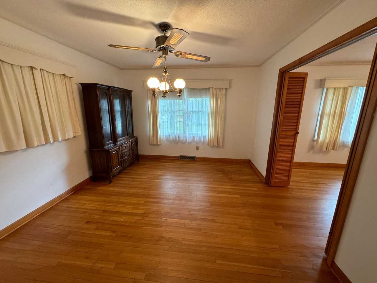 1209 Dameron Rd - Photo 6 of 15