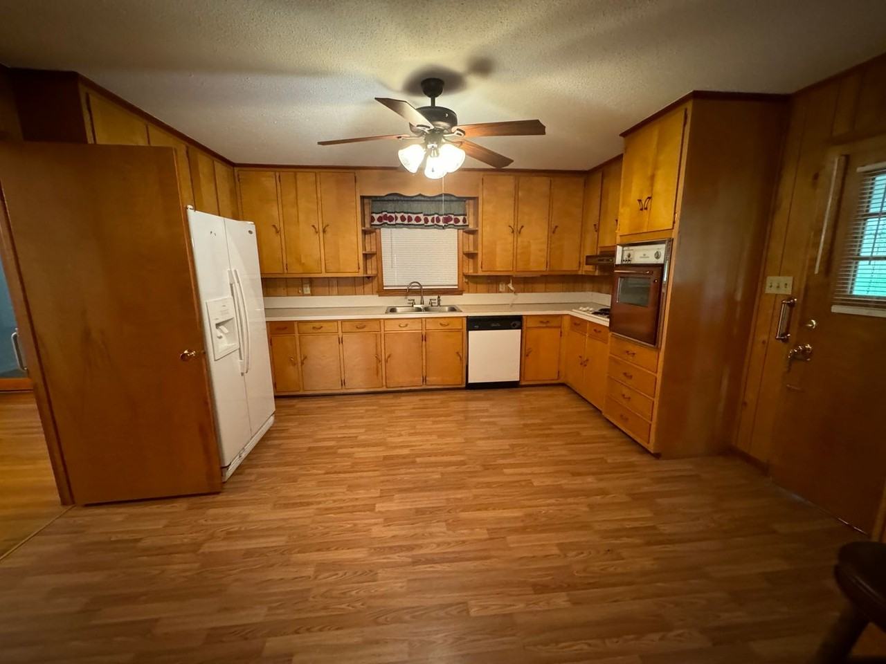 1209 Dameron Rd - Photo 7 of 15