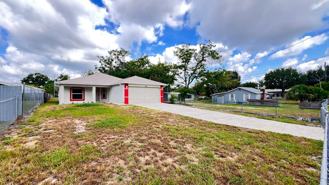 116 S Normandale Ave - Photo 1 of 1