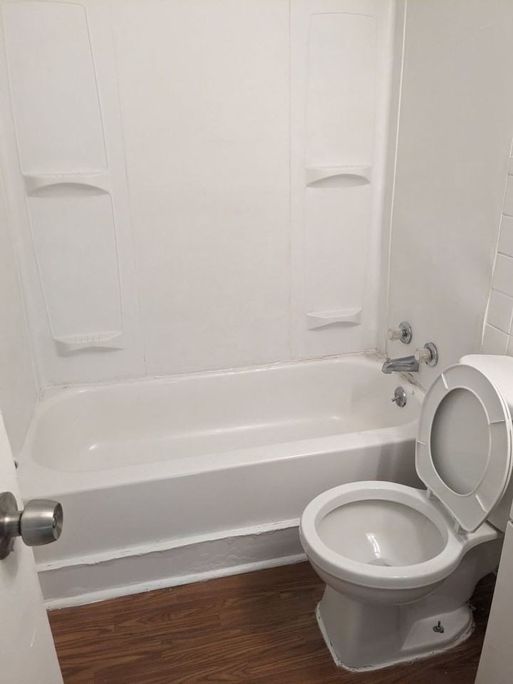 654 Roy Huie Rd - Photo 3 of 17