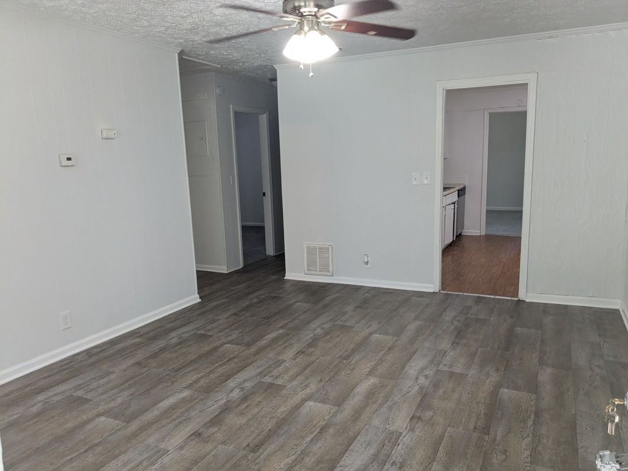 654 Roy Huie Rd - Photo 5 of 17
