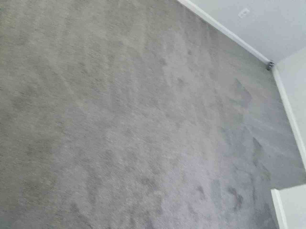 654 Roy Huie Rd - Photo 6 of 17
