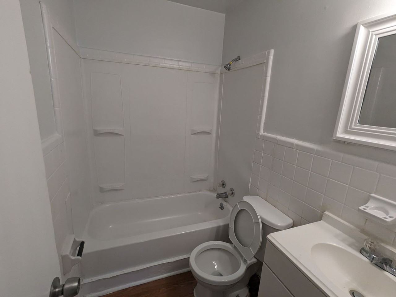 654 Roy Huie Rd - Photo 7 of 17