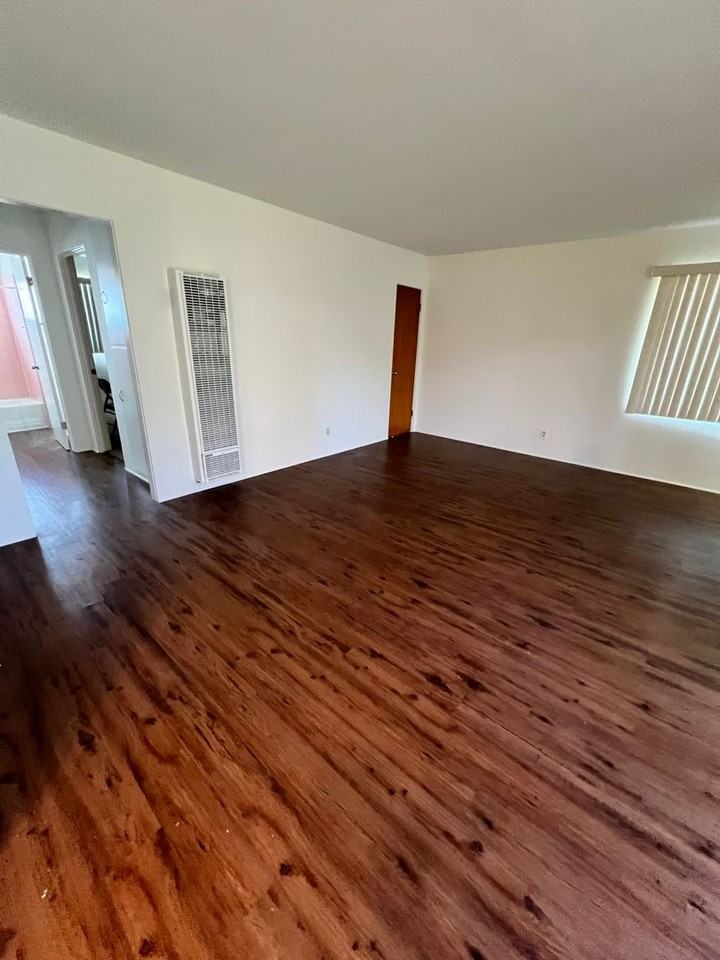 San Luis St, Ventura, CA 93003 2 Bedroom Apartment for Rent PadMapper