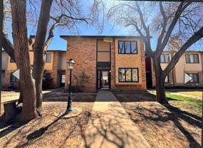5763 38th St - Photo 1 of 1