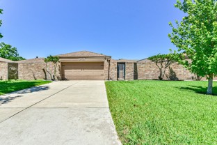 16927 Amidon Dr - Photo 1 of 1