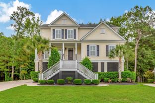 258 Silver Cypress Cir - Photo 1 of 1